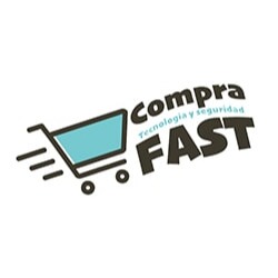 Compra Fast Tecnología Y Seguridad