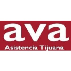 Gruas Ava Tijuana