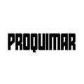 Proquimar