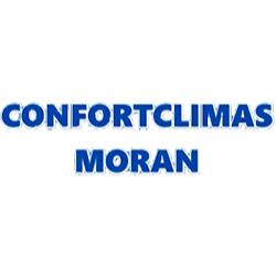 Conforclimas Moran