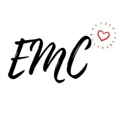 Estamuychido