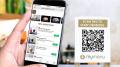 Menús digitales para restaurantes desde $500.00