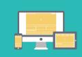 DESARROLLO WEB MÓVILES