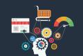 POSICIONAMIENTO WEB SEO SEM