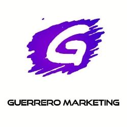 Guerrero Marketing