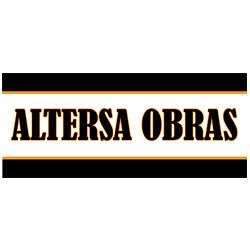 Altersa Obras