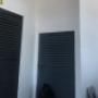 construccion puerta y rampa 2