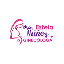 Dra. Estela Gineco