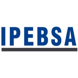 Ipebsa