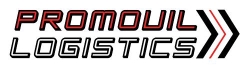 Promovil Logistics