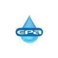 Purificadores Epa