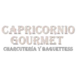 Gastronómica Capricornio
