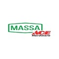 Massa