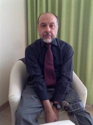 Consultorio Dr. Sergio Trejo Flores Caso