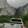 Huasteca