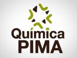 Química Pima - Suc. Monterrey
