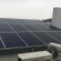 paneles solares