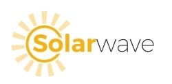 Solarwave