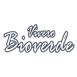 Vivero Bioverde