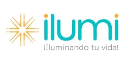 ILUMI DE MEXICO SA DE CV