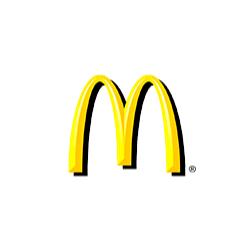 Mc Donalds