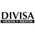 Divisa