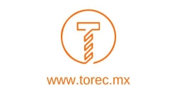 Tornillos TOREC
