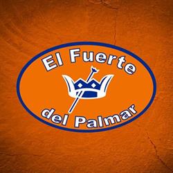 FERRETERIA EL FUERTE DEL PALMAR