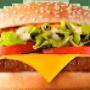 # 2