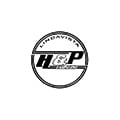 Hi-Performance México