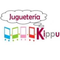 Juguetería kippu
