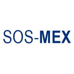 Sos-Mex