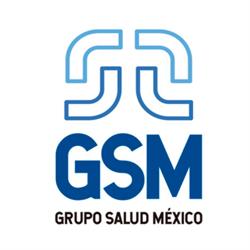 Belleza y Salud
