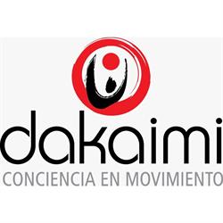 Dakaimi Conciencia en Movimiento