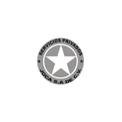 Servicios Privados Joca S.A. De C.V.