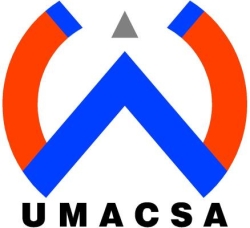 URBE MAQUILADORA DE ACEROS, S.A. DE C.V.