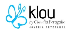 KlouByClaudia