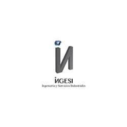 Ingeniería Y Servicios Industriales