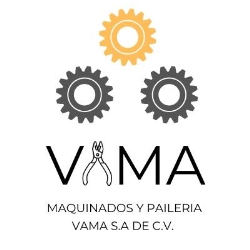 Maquinados y Paileria VAMA S.A. DE C.V.