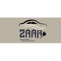 Zaar Renta Carros, Traslados Ejecutivos