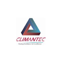 Climantec