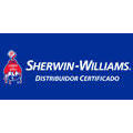 Pinturas Ermita Sw