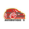 Accesorios Y Autopartes Galicia