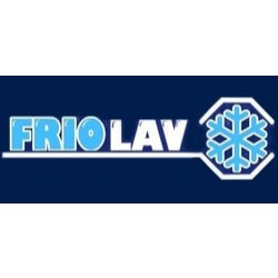 Servicio Electrodomestico Friolav