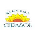Blancos Girasol