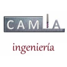 CAMIA ingeniería