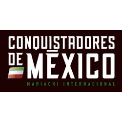 Mariachi Conquistadores De México