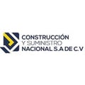 Csn Sa De Cv