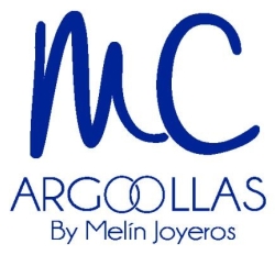 MC ARGOLLAS by Melin Joyeros