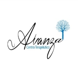 Avanza Centro Terapeutico